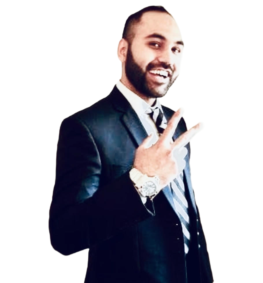 Director-Transparent